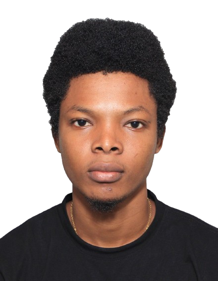 Paul Mèdédji ZANNOU
