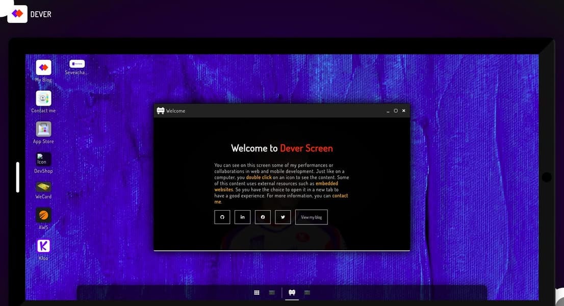 Creative coding : quand le développement web devient un art