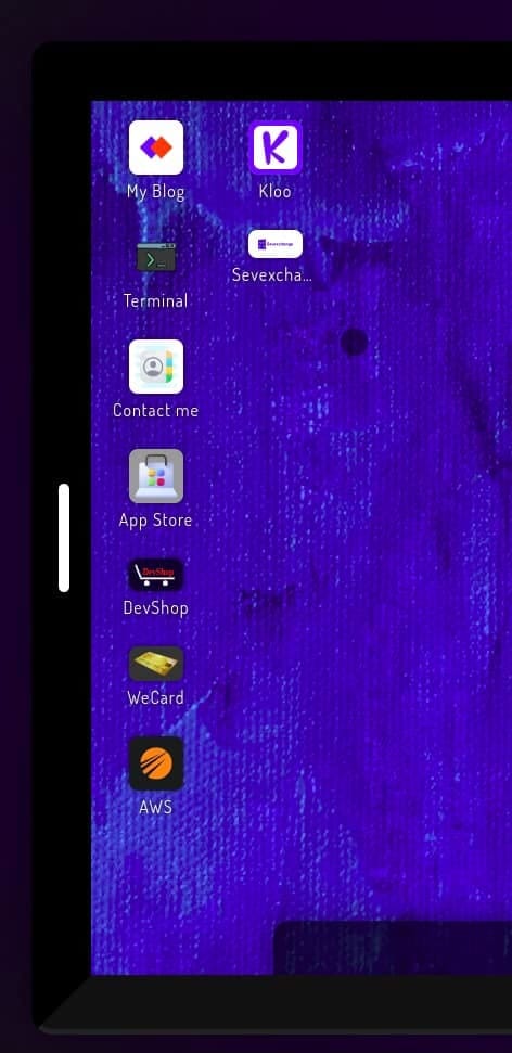 [object Object] — 3