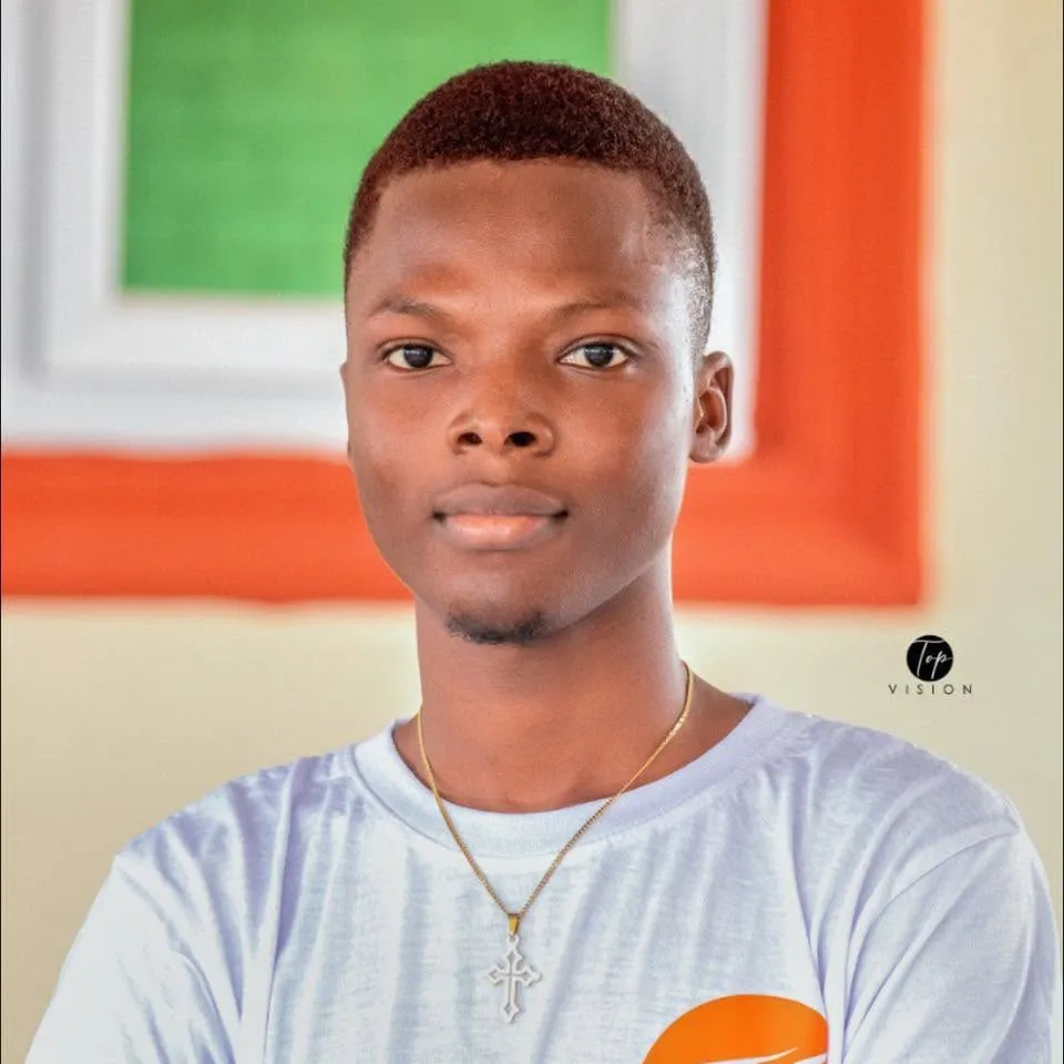 Premier contrat